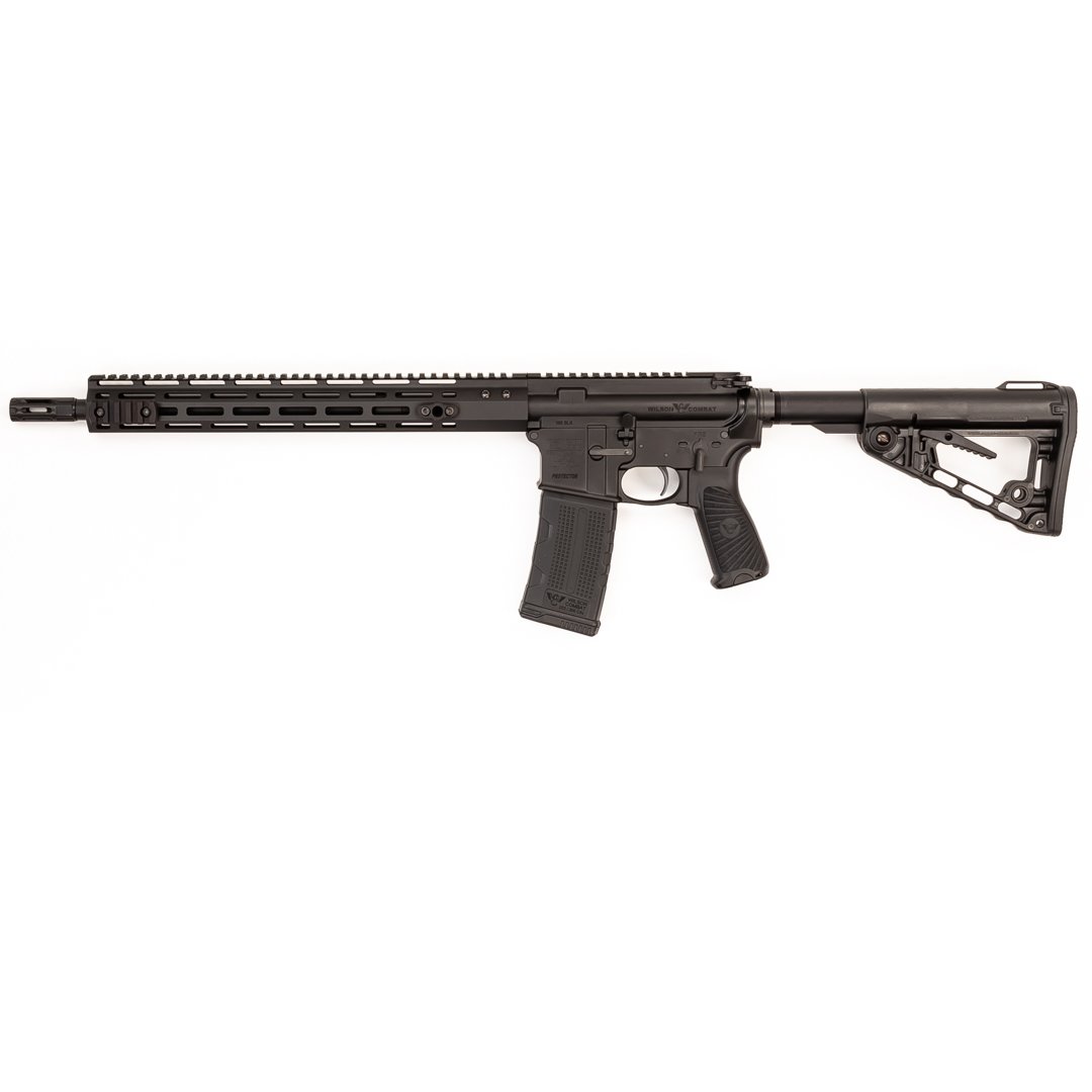 WILSON Combat Wc-15f Protector ECOM11398526 365157